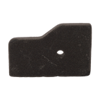ELEMENTO FILTRO AIRE GENERADOR EU20