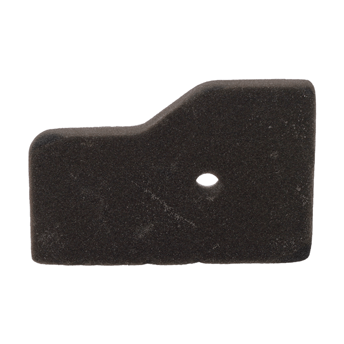 ELEMENTO FILTRO AIRE GENERADOR EU20
