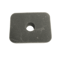ELEMENTO FILTRO GX140/GX160/GX200