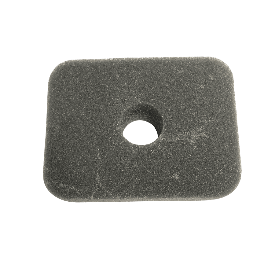 ELEMENTO FILTRO GX140/GX160/GX200