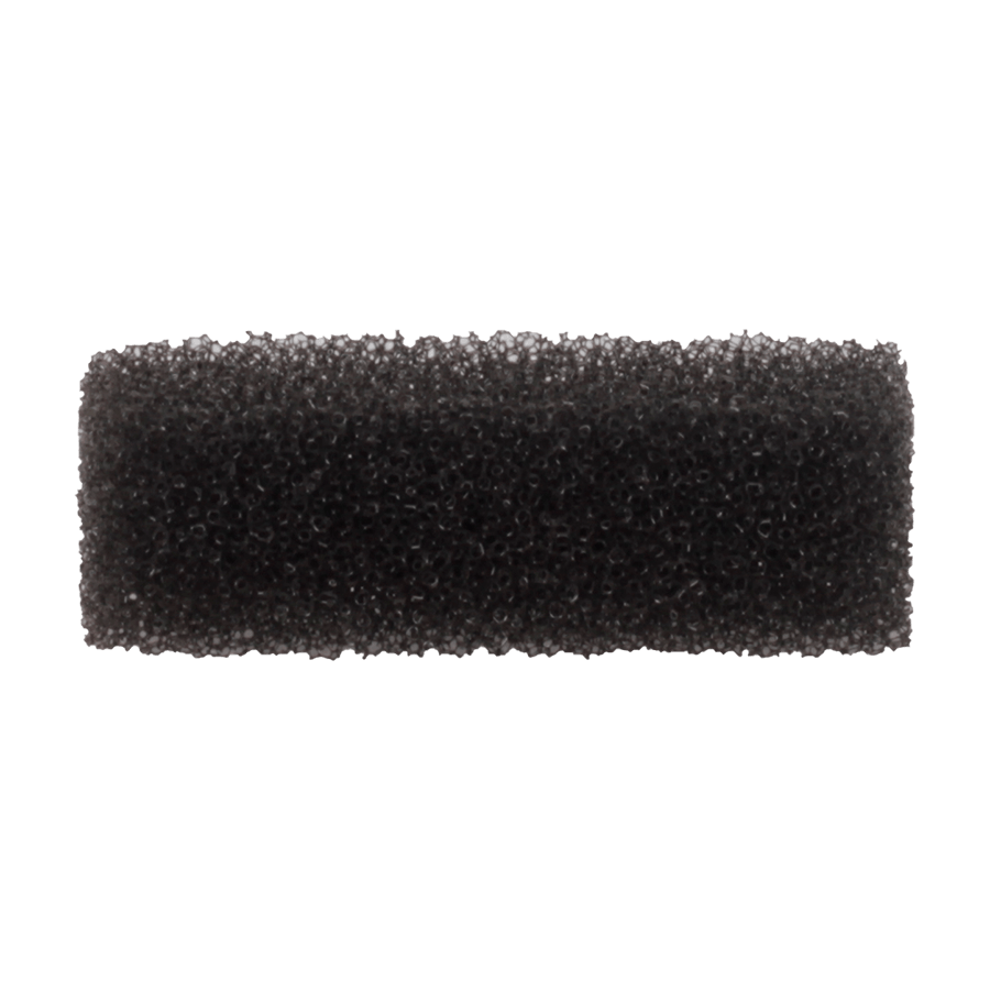 ELEMENTO FILTRO EU20I