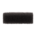 ELEMENTO FILTRO EU20I