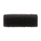 ELEMENTO FILTRO EU20I