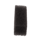 ELEMENTO FILTRO EU20I