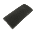 ESPUMA FILTRO GX120K1