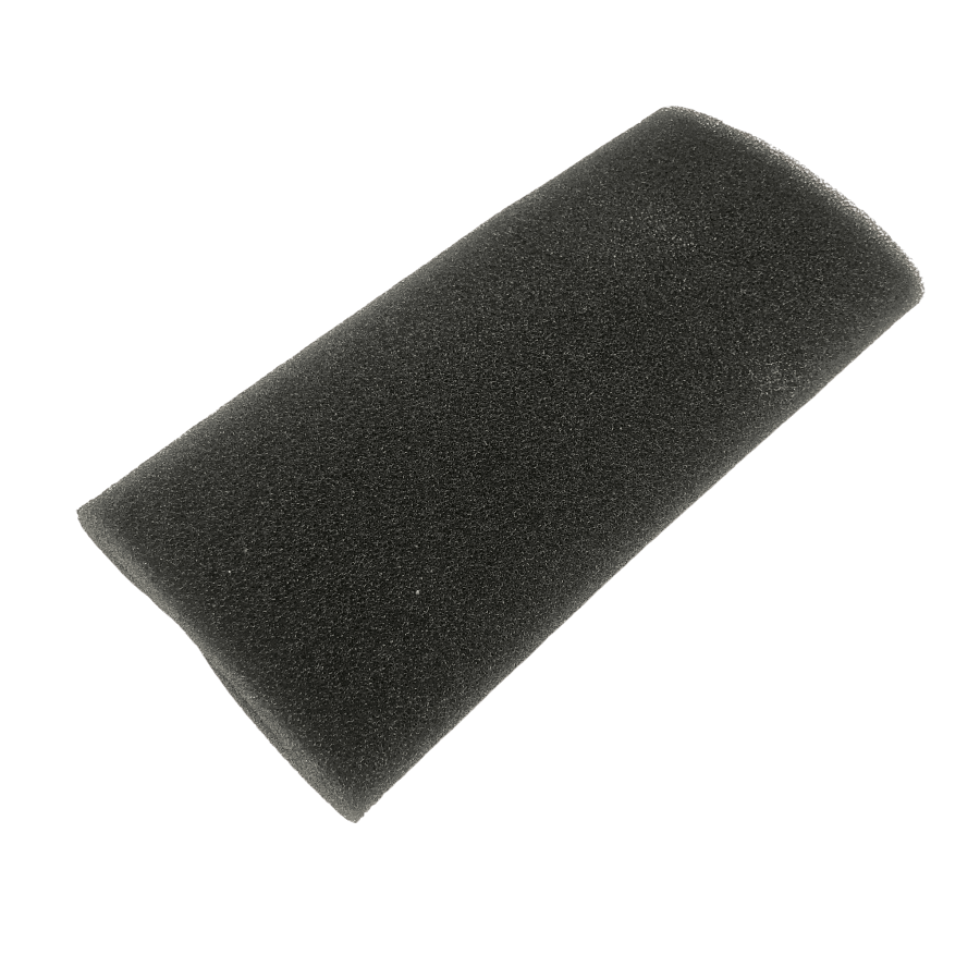 ESPUMA FILTRO GX120K1