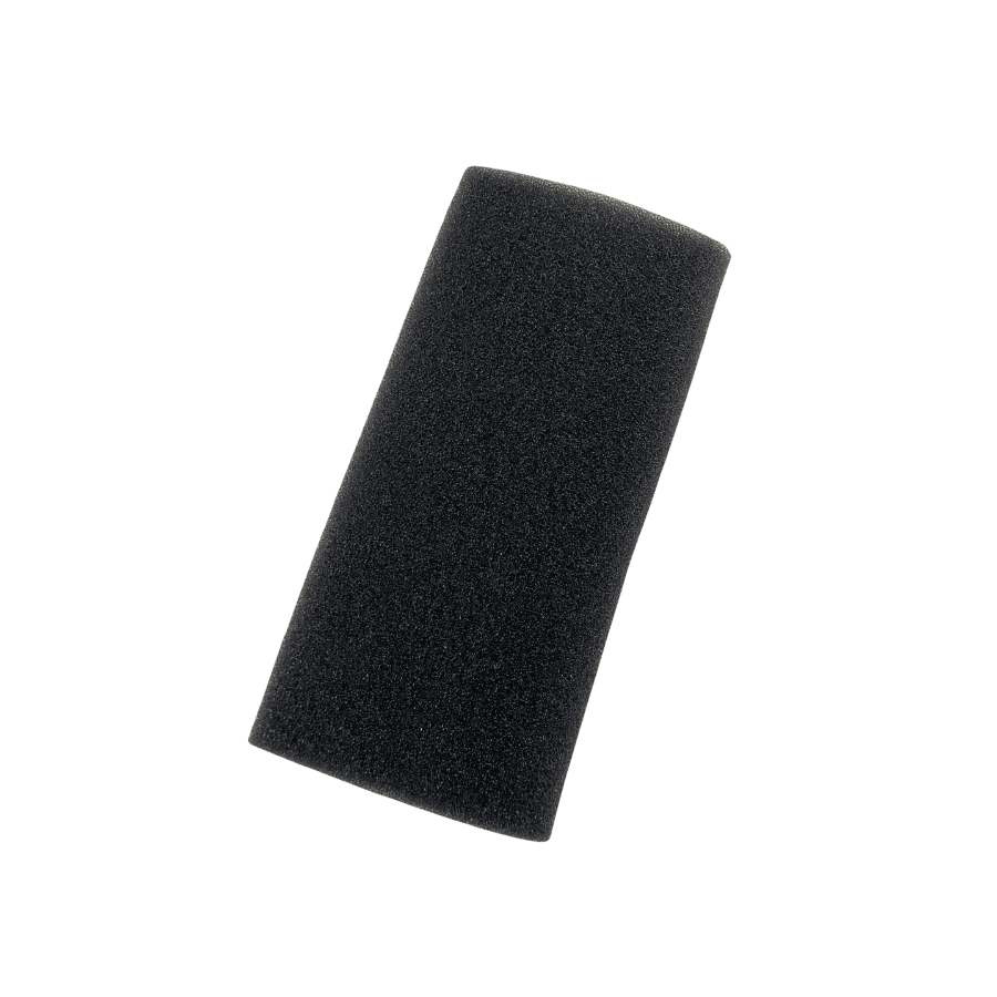 ESPUMA FILTRO GX120K1