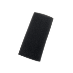 ESPUMA FILTRO GX120K1