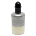 FILTRO COMBUSTIBLE GX22 GX25 GX31 GX35 UMK450
