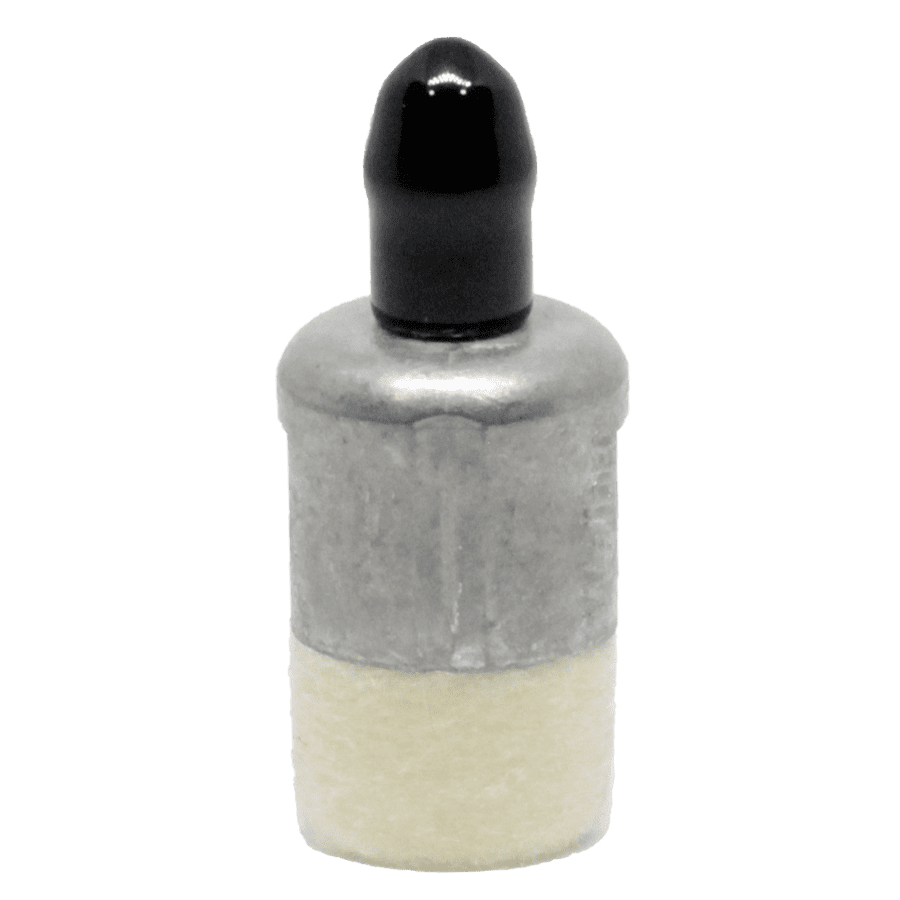 FILTRO COMBUSTIBLE GX22 GX25 GX31 GX35 UMK450