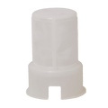 FILTRO COMBUSTIBLE GX390K1