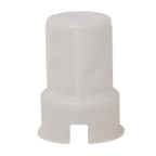 FILTRO COMBUSTIBLE GX390K1
