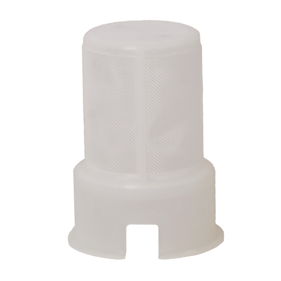 FILTRO COMBUSTIBLE GX390K1