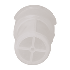 FILTRO COMBUSTIBLE GX390K1