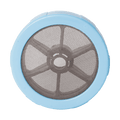 FILTRO COLADERA DIAMOND TS
