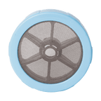 FILTRO COLADERA DIAMOND TS