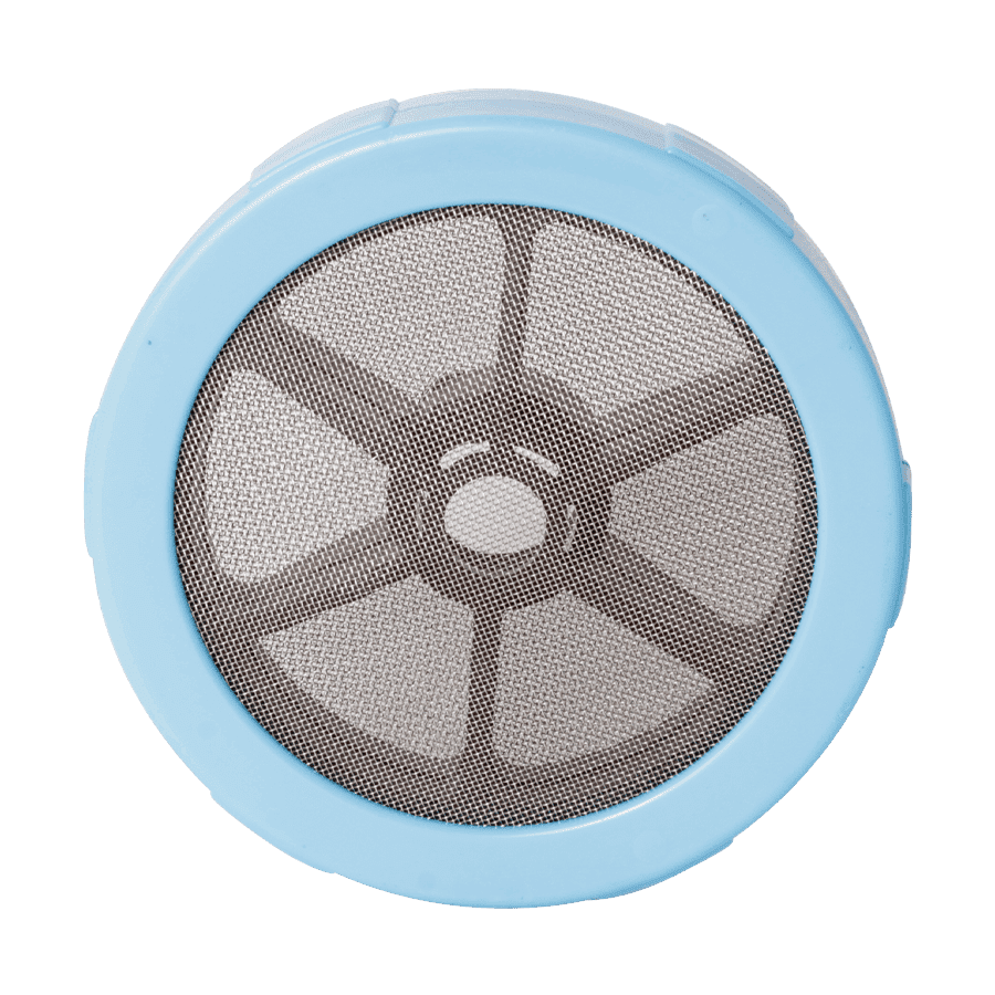 FILTRO COLADERA DIAMOND TS