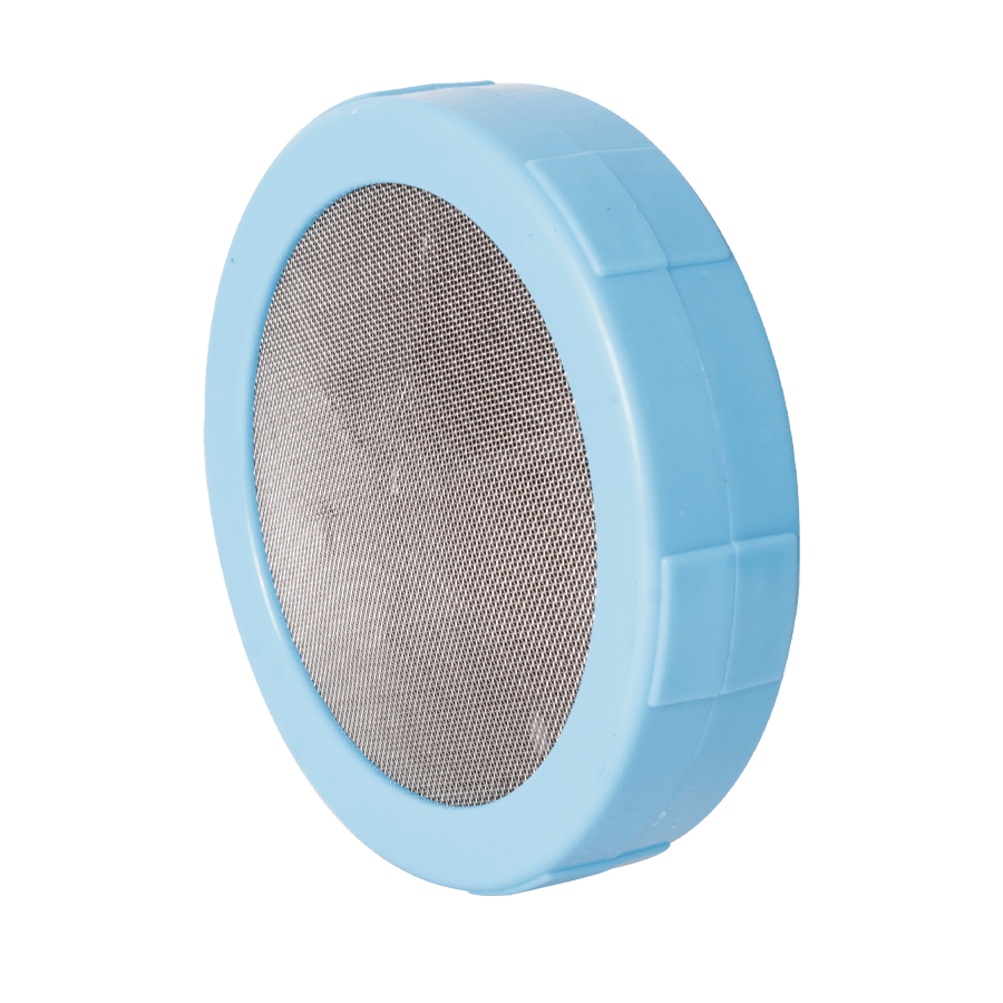 FILTRO COLADERA DIAMOND TS