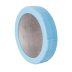 FILTRO COLADERA DIAMOND TS