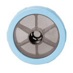 FILTRO COLADERA DIAMOND TS