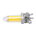 FILTRO COMBUSTIBLE KDE6500