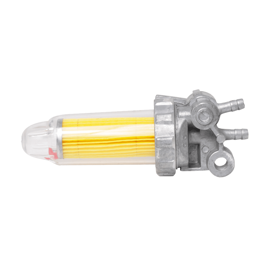 FILTRO COMBUSTIBLE KDE6500