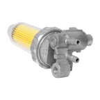 FILTRO COMBUSTIBLE KDE6500