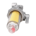 FILTRO COMBUSTIBLE KDE6500