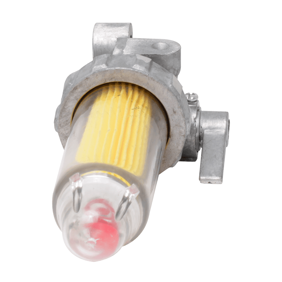 FILTRO COMBUSTIBLE KDE6500