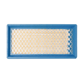 FILTRO AIRE G200 (RECTANGULAR PAPEL)