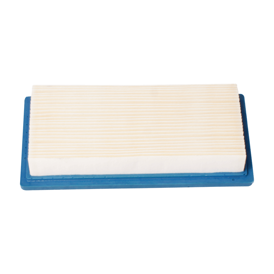 FILTRO AIRE G200 (RECTANGULAR PAPEL)