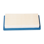 FILTRO AIRE G200 (RECTANGULAR PAPEL)