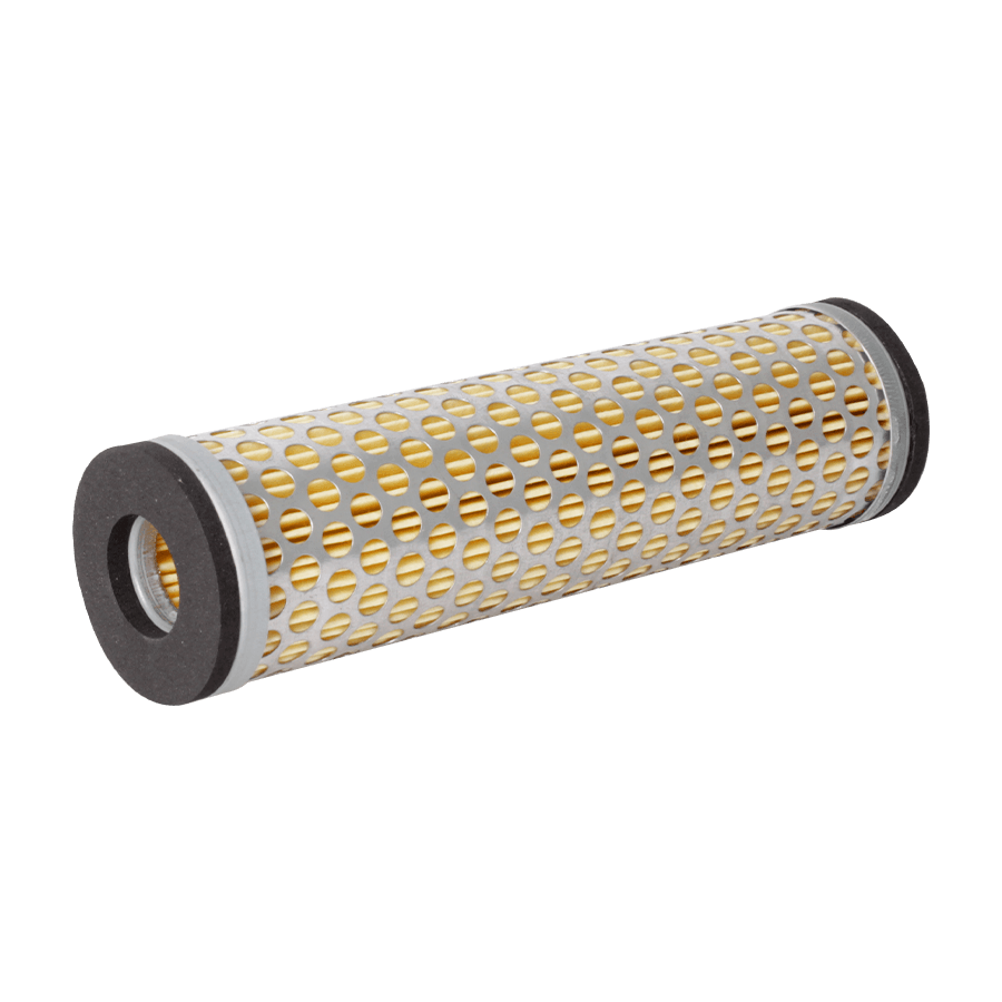 FILTRO AIRE GX120K1AR
