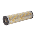 FILTRO AIRE GX120K1AR