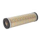 FILTRO AIRE GX120K1AR
