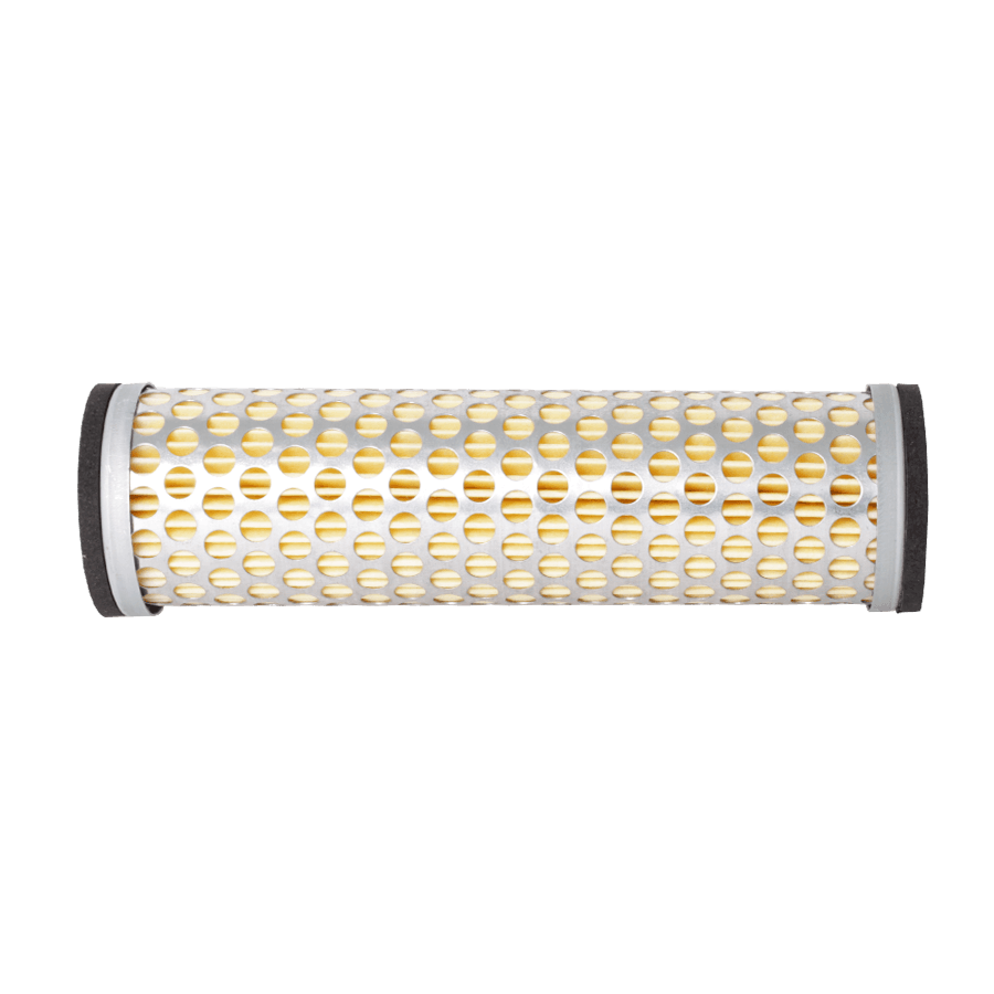 FILTRO AIRE GX120K1AR
