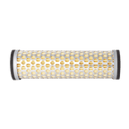 FILTRO AIRE GX120K1AR