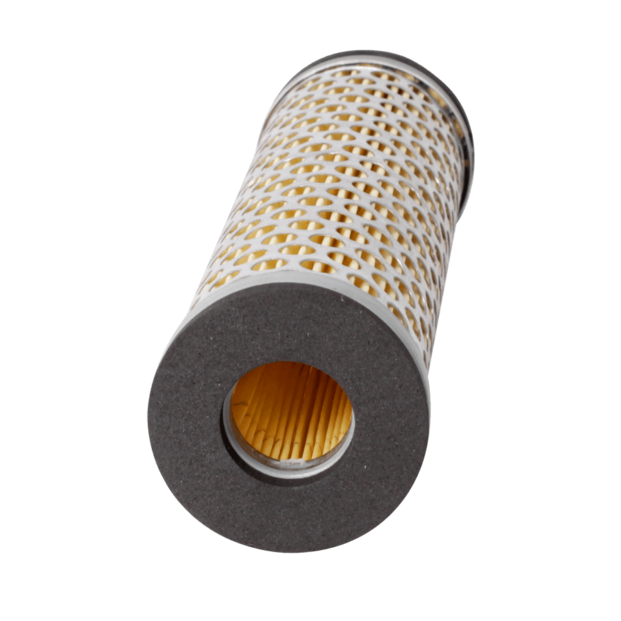 FILTRO AIRE GX120K1AR