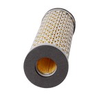 FILTRO AIRE GX120K1AR