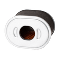 FILTRO AIRE GX160 GX200