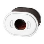 FILTRO AIRE GX160 GX200