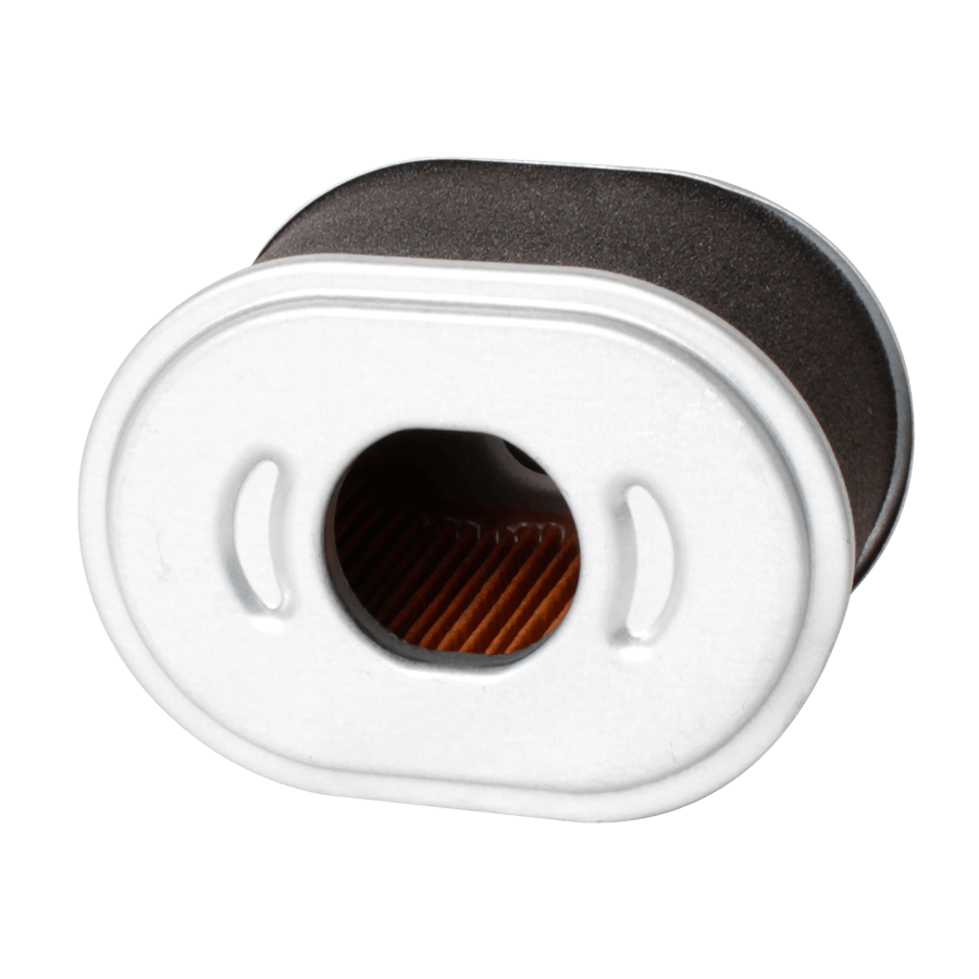 FILTRO AIRE GX160 GX200