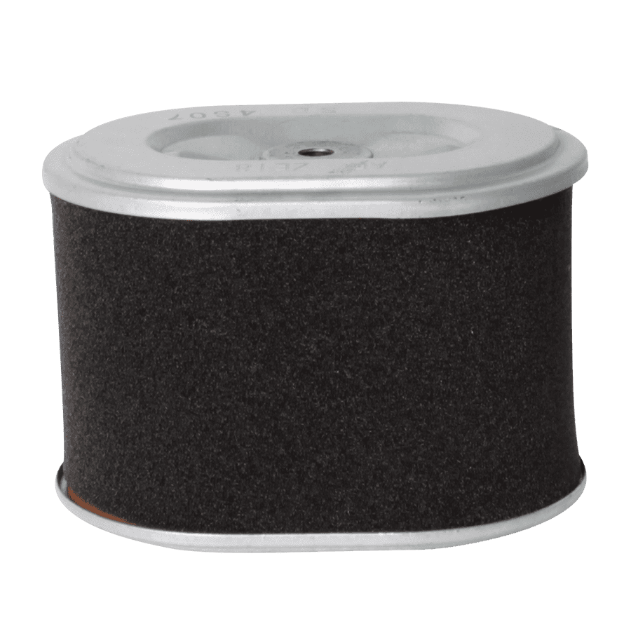 FILTRO AIRE GX160 GX200