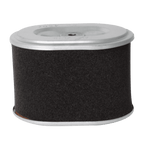 FILTRO AIRE GX160 GX200