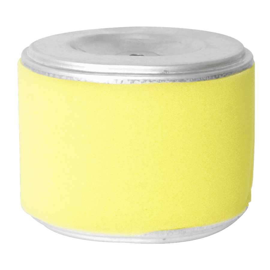 FILTRO AIRE GX240 GX270