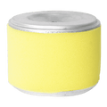 FILTRO AIRE GX240 GX270