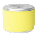 FILTRO AIRE GX240 GX270