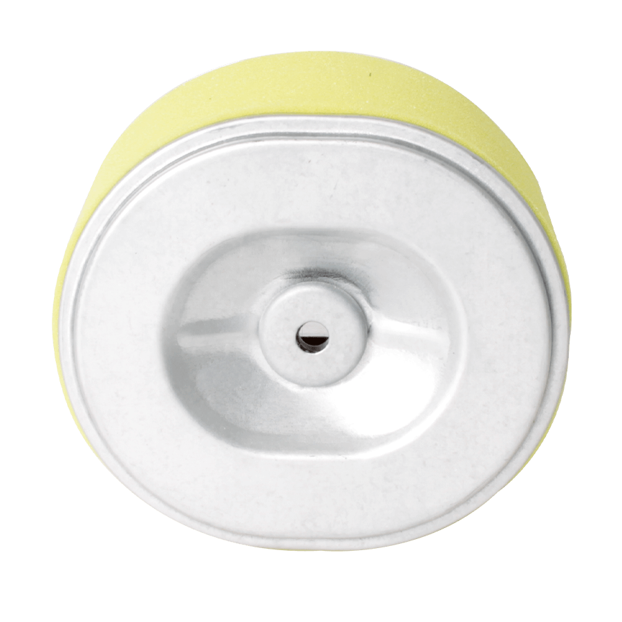 FILTRO AIRE GX240 GX270