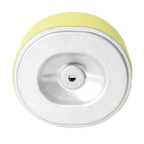 FILTRO AIRE GX240 GX270