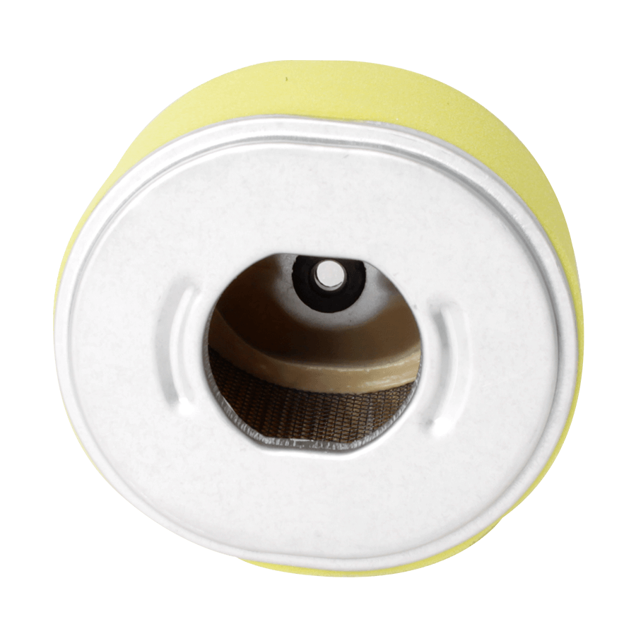 FILTRO AIRE GX240 GX270